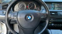 [:uk]BMW 5 Series 520d, 2011[:]