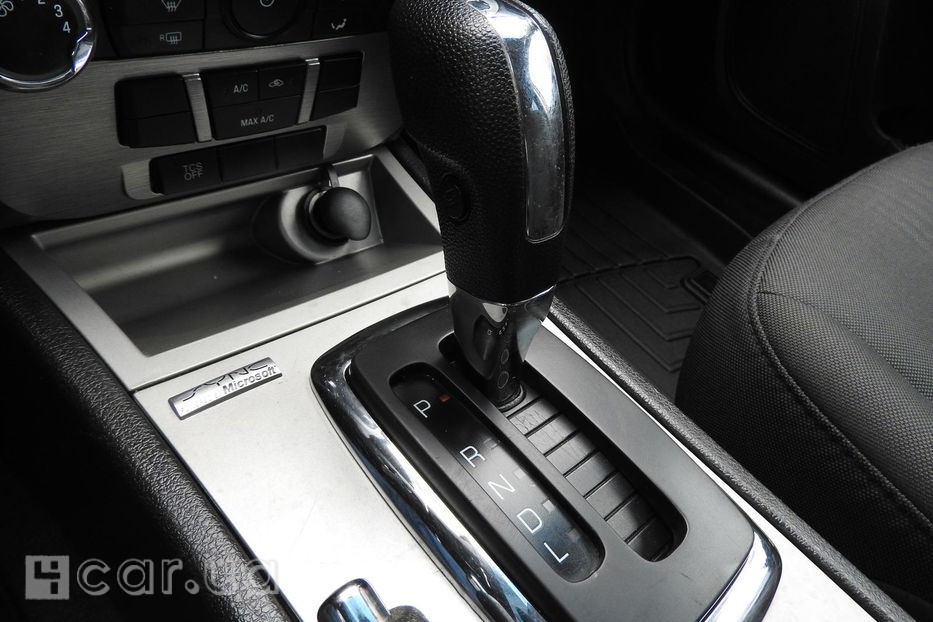 Audi A4 2.0 TFSI, 2015