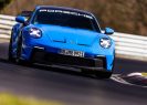 [:uk]Porsche 911 GT3 з новим комплектом Manthey Performance Kit[:ru]Porsche 911 GT3 с новым комплектом Manthey Performance Kit[:]