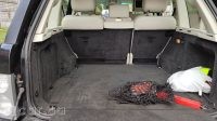 Land Rover Range Rover, 2007