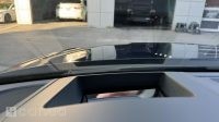 Audi RS5, 2019