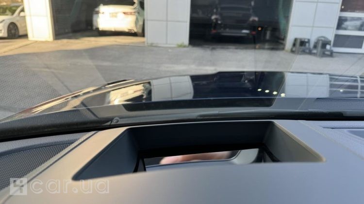 Audi RS5, 2019