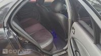 Nissan Almera, 2012