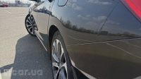 Honda Accord, 2014