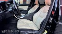 Volvo S60, 2012