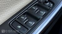 Volvo S60, 2012