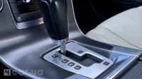 Volvo S60, 2012