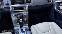 Volvo S60, 2012