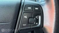 Volvo S60, 2012
