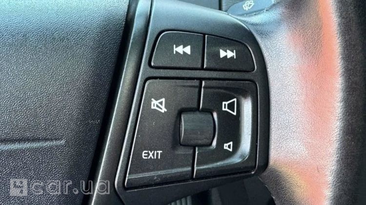 Volvo S60, 2012