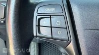 Volvo S60, 2012
