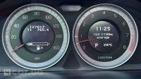Volvo S60, 2012