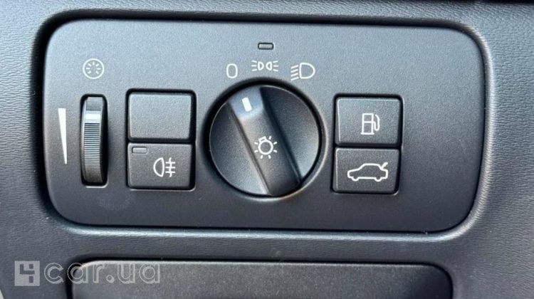 Volvo S60, 2012