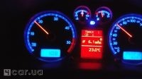 Volkswagen Passat, 2002