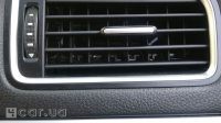 Volkswagen Jetta, 2013