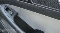 Volkswagen Jetta, 2013