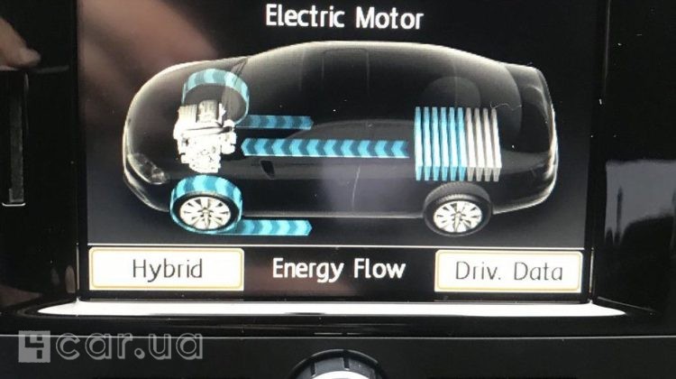 Volkswagen Jetta, 2013
