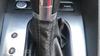 Volkswagen Jetta, 2013