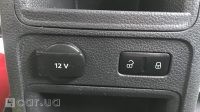 Volkswagen Jetta, 2013