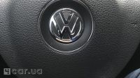 Volkswagen Jetta, 2013