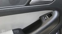 Volkswagen Jetta, 2013