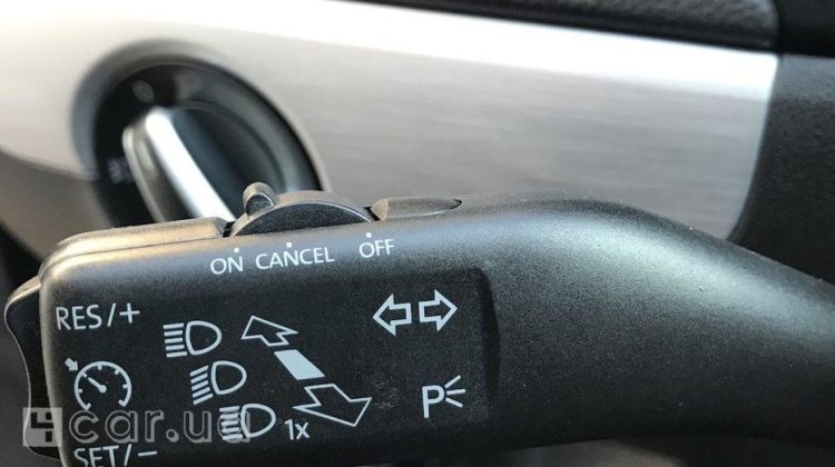 Volkswagen Jetta, 2013