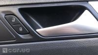 Volkswagen Jetta, 2013