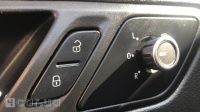 Volkswagen Jetta, 2013