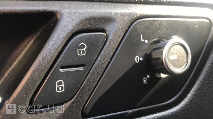 Volkswagen Jetta, 2013