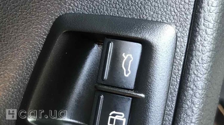 Volkswagen Jetta, 2013