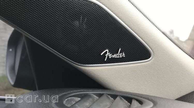 Volkswagen Jetta, 2013