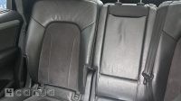 Audi Q7, 2008