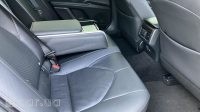 Toyota Camry, 2018