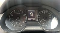 Skoda Octavia, 2013
