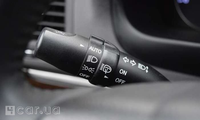 Hyundai Santa FE, 2011
