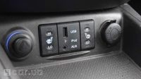 Hyundai Santa FE, 2011