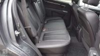 Hyundai Santa FE, 2011