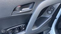Hyundai Creta, 2017
