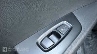 Hyundai Creta, 2017
