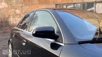 Audi A4, 2005