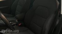 Audi A4, 2005