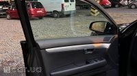 Audi A4, 2005