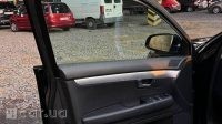 Audi A4, 2005