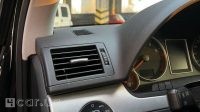 Audi A4, 2005