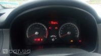 Kia Rio, 2011