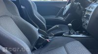 Hyundai Coupe, 2007