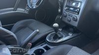 Hyundai Coupe, 2007