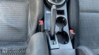 Hyundai Coupe, 2007