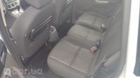 Ford C-Max, 2009