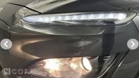 Hyundai Kona Electric, 2022
